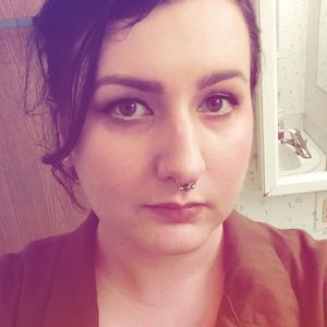 Meet your Posher, Sydney